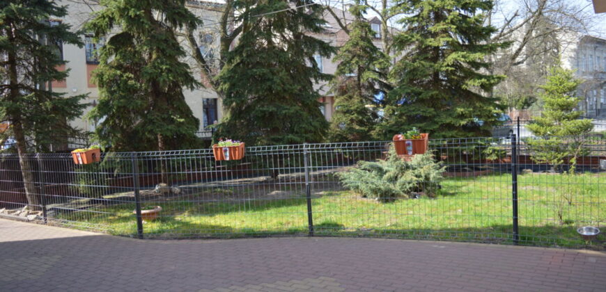 Dom * SPRZEDAŻ * Mielec * ul. Sandomierska
