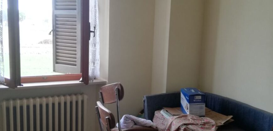 Dom * SPRZEDAŻ  * Perugia * Włochy