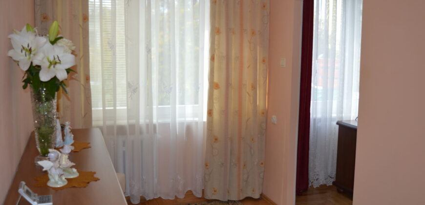 Mieszkanie * SPRZEDAŻ * Mielec* Kędziora