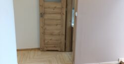 Lokal użytkowy * WYNAJEM * Mielec* ul. Mickiewicza*REZERWACJA