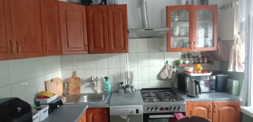 Mieszkanie * SPRZEDAŻ * Mielec* ulica Kusocińskiego