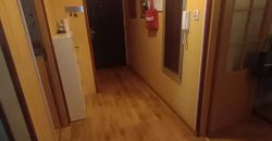 Mieszkanie * SPRZEDAŻ * Mielec* ulica Kusocińskiego