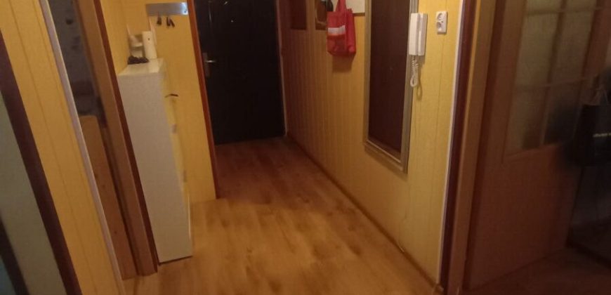 Mieszkanie * SPRZEDAŻ * Mielec* ulica Kusocińskiego